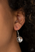 Load image into Gallery viewer, Torrid Tide Yellow Necklace