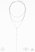 Load image into Gallery viewer, Think Like A Minimalist - Silver