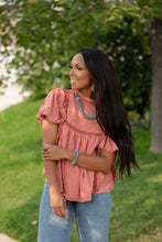 Load image into Gallery viewer, Simply Santa Fe - Complete Trend Blend