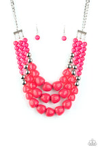 Load image into Gallery viewer, Forbidden Fruit - Pink