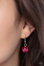 Load image into Gallery viewer, Forbidden Fruit - Pink