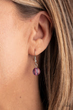 Load image into Gallery viewer, Forbidden Fruit - Purple