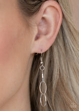 Load image into Gallery viewer, Power Up - Blue