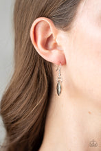 Load image into Gallery viewer, Texture Trekker - Red