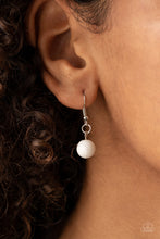 Load image into Gallery viewer, On Island Time - White