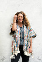 Load image into Gallery viewer, Sunset Sightings - Complete Trend Blend