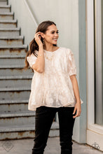 Load image into Gallery viewer, Fiercely 5th Avenue - Complete Trend Blend