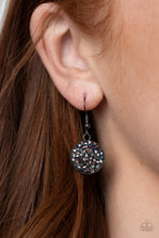 Load image into Gallery viewer, My Moon and Stars - Multi