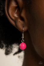 Load image into Gallery viewer, Extra Eloquent - Pink