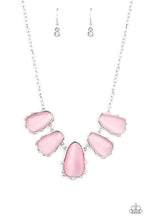 Load image into Gallery viewer, Newport Princess - Pink