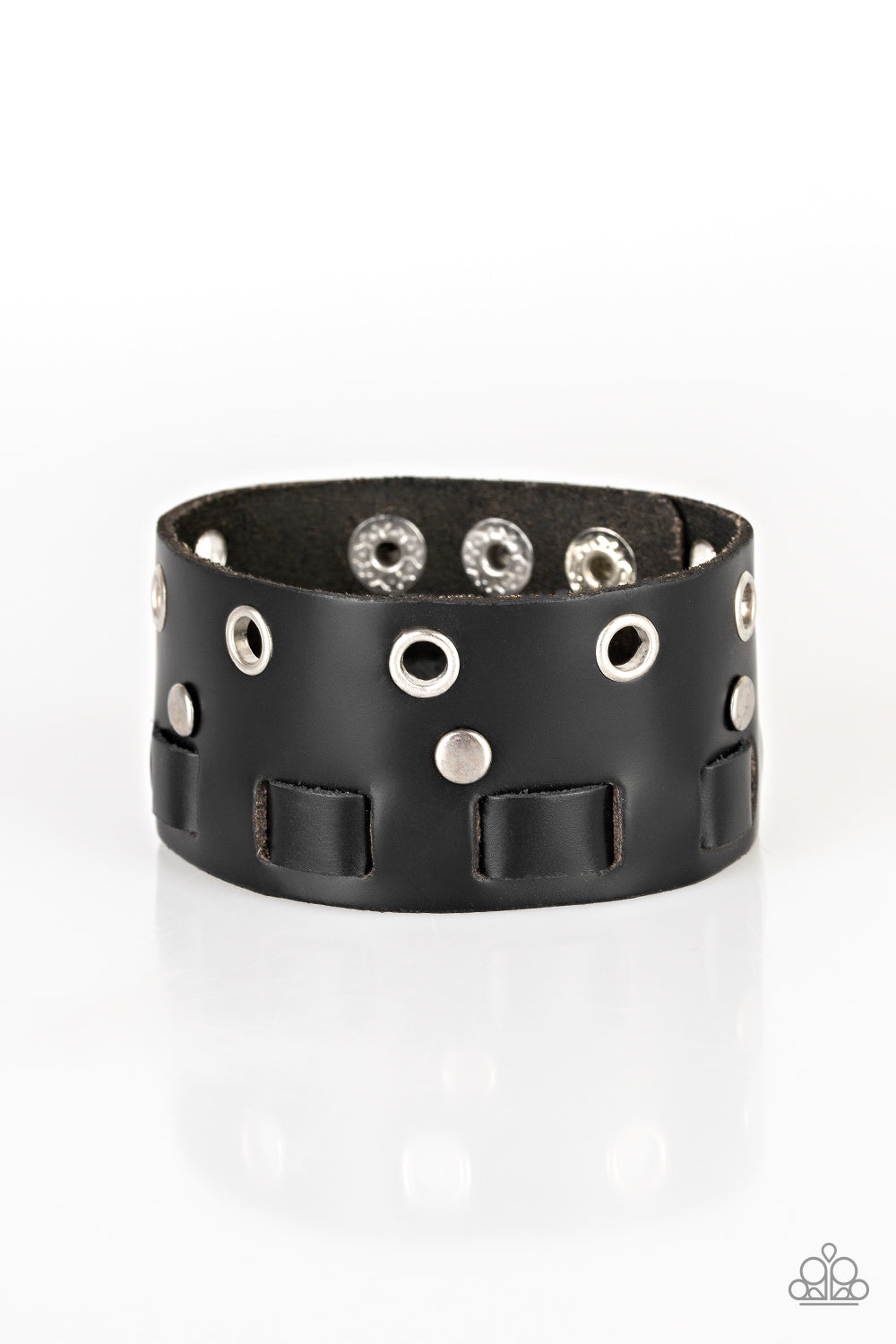Mainstreet Motocross - Black