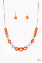 Load image into Gallery viewer, Take Note - Orange
