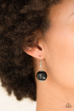 Load image into Gallery viewer, Panama Panorama - Black
