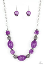 Load image into Gallery viewer, Ice Melt - Purple
