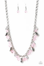 Load image into Gallery viewer, Downstage Dazzle - Pink
