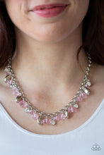 Load image into Gallery viewer, Downstage Dazzle - Pink

