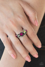 Load image into Gallery viewer, Champion Couture Pink Ring
