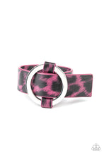 Load image into Gallery viewer, Jungle Cat Couture
