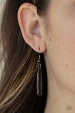 Load image into Gallery viewer, Uptown Urban Multi Necklace
