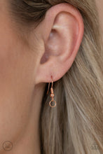 Load image into Gallery viewer, Minimalist Magic - Copper
