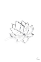 Load image into Gallery viewer, Lotus Pools - Silver
