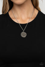 Load image into Gallery viewer, My Moon and Stars - Silver
