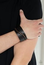 Load image into Gallery viewer, Every STITCH Way - Black
