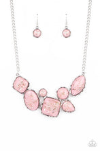 Load image into Gallery viewer, So Jelly - Pink
