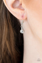 Load image into Gallery viewer, Pearl Appraisal Yellow Necklace
