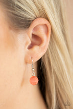 Load image into Gallery viewer, Summer Ice Multi Necklace
